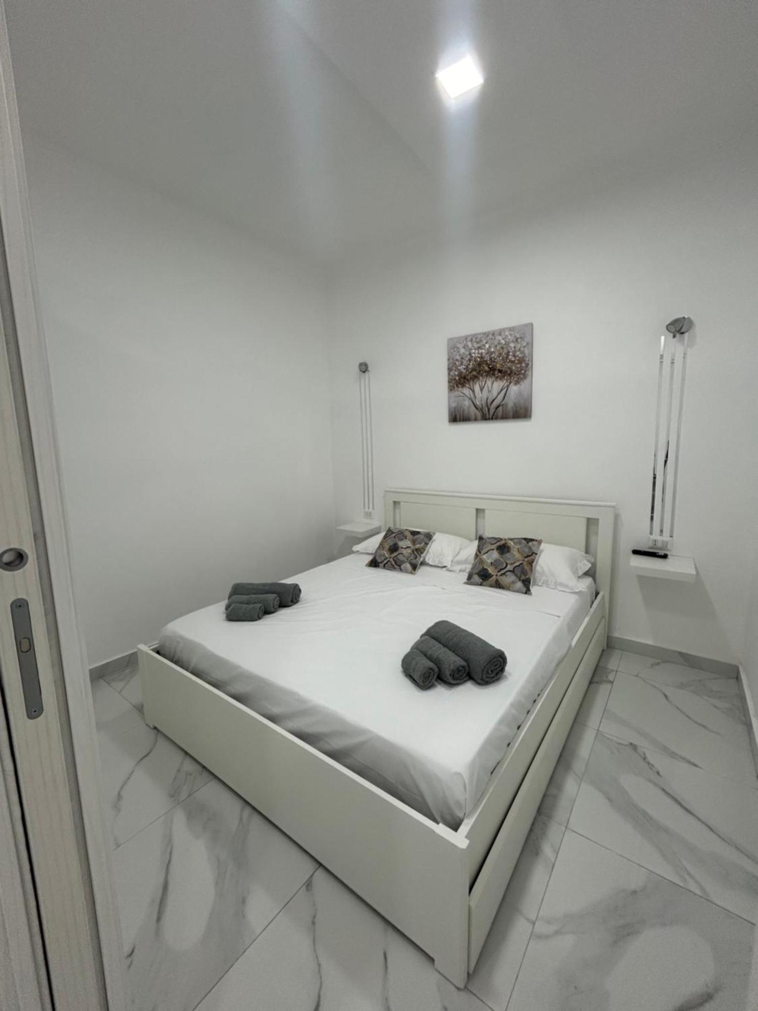 Olivella House *